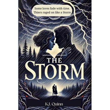 The Storm