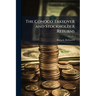 The Conoco Takeover and Stockholder Returns
