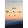 The Mountain Midwife