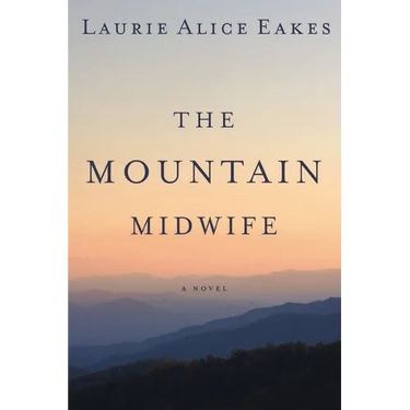 The Mountain Midwife