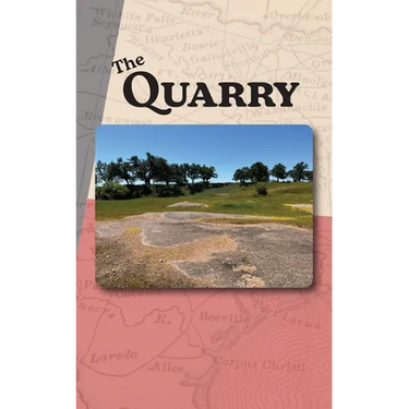 The Quarry