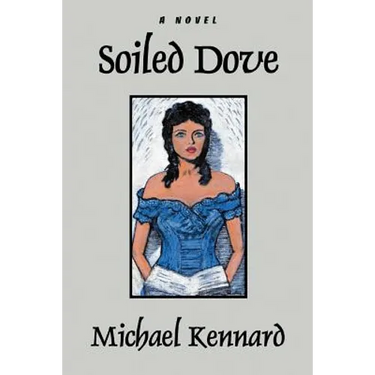 Soiled Dove