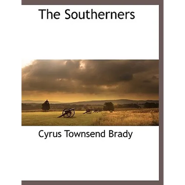 The Southerners