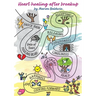 Heart healing after breakup