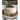 50 Keto Dessert Recipes for Home