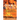 Books on Trial: Red Scare in the Heartland