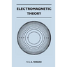 Electromagnetic Theory