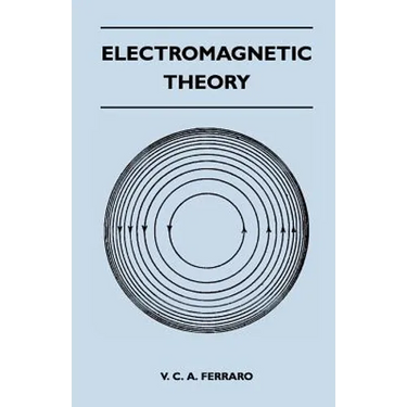 Electromagnetic Theory