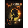 Intervention: Book one of Adamic Chronicles Trilogy