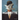 Magritte: Masters of Art