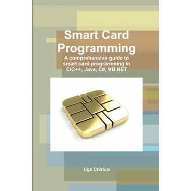 Smart Card Programming