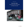 Bertille Bak. The Fairy Tale of the Real: La fiaba del reale