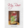 My Rose