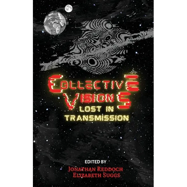 Collective Visions