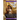 Destined Hearts Dangerous Secrets