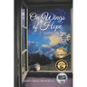 On Wings of Hope: Leading Lily Home