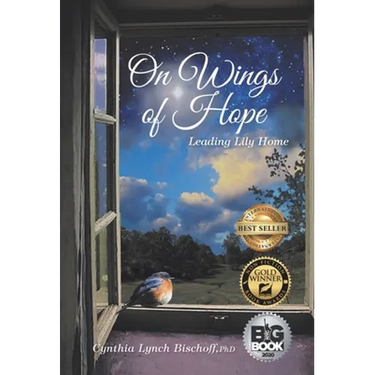 On Wings of Hope: Leading Lily Home