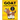 Goat Coloring Book for Kids plus Bonus Activity Pages