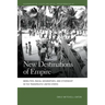 New Destinations of Empire: Mobilities, Racial Geographies, and Citizenship in the Transpacific United States
