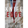 Knife Edge