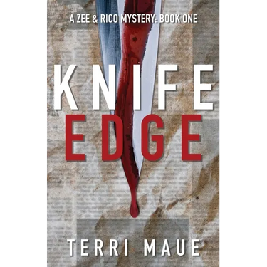 Knife Edge