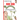 A Complete Guide to Guasha Scrapping Technique: The Complete Guide To Natural Way Of Prevention And Treatment Through Traditional Chinese Medicine Eve