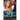 One Night With My Dad's Boss: An Age Gap Instalove Erotic Romance