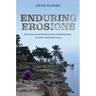 Enduring Erosions: Environmental Displacement and Relocation on India's Sinking Coasts