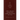 State, Peasant, and Merchant in Qing Manchuria, 1644-1862