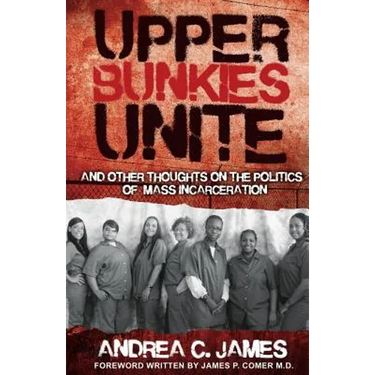 Upper Bunkies Unite: And Other Thoughts On the Politics of Mass Incarceration
