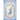Air: Sylphs, Spirits, & Swan Maidens