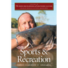 Sports & Recreation