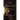 Blurred Cross