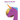 Magical & Mindful Activity Book: A children's activity book for Tiny Royals. Ages 3-5 years old.