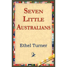 Seven Little Australians