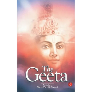 The Geeta