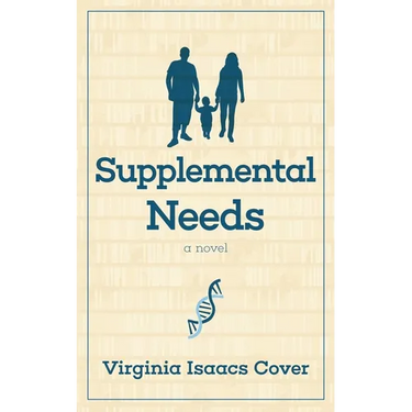 Supplemental Needs
