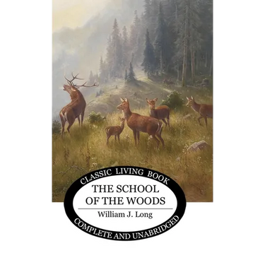 The School of the Woods