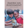 American Assessment