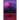 Pink Moon Rising: Pieces of Jane