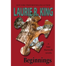 Beginnings: A Kate Martinelli novella