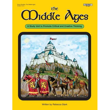 Middle Ages