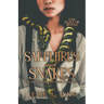 Sapphires and Snakes: The Cardinal Families Series Book Two