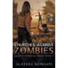 Churches Against Zombies