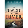 A Twist in the River: A Jake Jackson Mystery