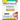Word Search Puzzles in Chinese for Kids: Boys & Girls - Awesome! Vol.1 - Delta Classics