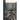 Concrete Pavements, Sidewalks, Curb and Gutter