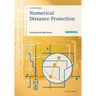 Numerical Distance Protection