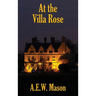 At the Villa Rose