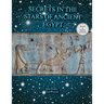 Secrets in the stars of Ancient Egypt